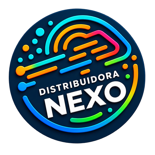 Distribuidora Nexo CR